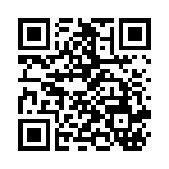 Flashez ce QRCode pour prendre rdv en ligne chez Garage Ronceray